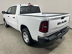 2025 Ram 1500 Crew Cab RWD Pickup for sale #N756501 - photo 2