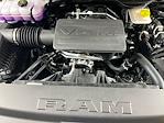 2025 Ram 1500 Crew Cab RWD Pickup for sale #N756501 - photo 8