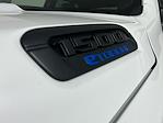 2025 Ram 1500 Crew Cab RWD Pickup for sale #N756501 - photo 9