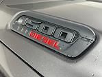 2022 Ram 1500 Crew Cab RWD Pickup for sale #N764812B - photo 10
