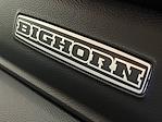 2022 Ram 1500 Crew Cab RWD Pickup for sale #N764812B - photo 11