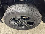 2022 Ram 1500 Crew Cab RWD Pickup for sale #N764812B - photo 12