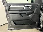 2022 Ram 1500 Crew Cab RWD Pickup for sale #N764812B - photo 13