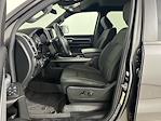 2022 Ram 1500 Crew Cab RWD Pickup for sale #N764812B - photo 14