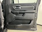 2022 Ram 1500 Crew Cab RWD Pickup for sale #N764812B - photo 17