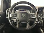 2022 Ram 1500 Crew Cab RWD Pickup for sale #N764812B - photo 18