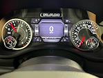 2022 Ram 1500 Crew Cab RWD Pickup for sale #N764812B - photo 19