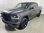 2022 Ram 1500 Crew Cab RWD Pickup for sale #N764812B - photo 3