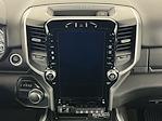 2022 Ram 1500 Crew Cab RWD Pickup for sale #N764812B - photo 20
