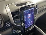 2022 Ram 1500 Crew Cab RWD Pickup for sale #N764812B - photo 21