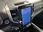 2022 Ram 1500 Crew Cab RWD Pickup for sale #N764812B - photo 22