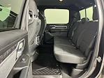 2022 Ram 1500 Crew Cab RWD Pickup for sale #N764812B - photo 26