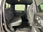 2022 Ram 1500 Crew Cab RWD Pickup for sale #N764812B - photo 27