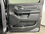 2022 Ram 1500 Crew Cab RWD Pickup for sale #N764812B - photo 28