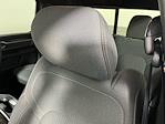 2022 Ram 1500 Crew Cab RWD Pickup for sale #N764812B - photo 29