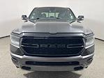2022 Ram 1500 Crew Cab RWD Pickup for sale #N764812B - photo 4
