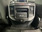 2022 Ram 1500 Crew Cab RWD Pickup for sale #N764812B - photo 30