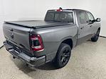2022 Ram 1500 Crew Cab RWD Pickup for sale #N764812B - photo 6