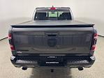 2022 Ram 1500 Crew Cab RWD Pickup for sale #N764812B - photo 7