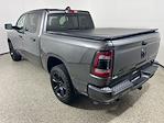 2022 Ram 1500 Crew Cab RWD Pickup for sale #N764812B - photo 2
