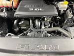2022 Ram 1500 Crew Cab RWD Pickup for sale #N764812B - photo 8