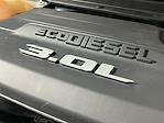 2022 Ram 1500 Crew Cab RWD Pickup for sale #N764812B - photo 9