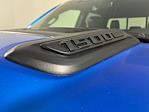 New 2025 Ram 1500 Rebel Crew Cab 4WD Pickup for sale #N764813 - photo 10