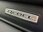 New 2025 Ram 1500 Rebel Crew Cab 4WD Pickup for sale #N764813 - photo 11