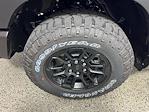 New 2025 Ram 1500 Rebel Crew Cab 4WD Pickup for sale #N764813 - photo 12