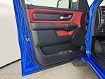New 2025 Ram 1500 Rebel Crew Cab 4WD Pickup for sale #N764813 - photo 13