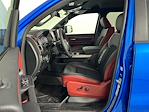New 2025 Ram 1500 Rebel Crew Cab 4WD Pickup for sale #N764813 - photo 14