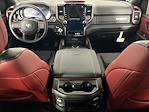 New 2025 Ram 1500 Rebel Crew Cab 4WD Pickup for sale #N764813 - photo 15