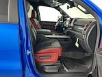 New 2025 Ram 1500 Rebel Crew Cab 4WD Pickup for sale #N764813 - photo 16