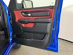 New 2025 Ram 1500 Rebel Crew Cab 4WD Pickup for sale #N764813 - photo 17