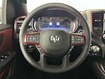 New 2025 Ram 1500 Rebel Crew Cab 4WD Pickup for sale #N764813 - photo 18