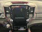 New 2025 Ram 1500 Rebel Crew Cab 4WD Pickup for sale #N764813 - photo 20