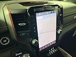 New 2025 Ram 1500 Rebel Crew Cab 4WD Pickup for sale #N764813 - photo 22