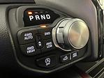 New 2025 Ram 1500 Rebel Crew Cab 4WD Pickup for sale #N764813 - photo 24