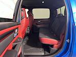 New 2025 Ram 1500 Rebel Crew Cab 4WD Pickup for sale #N764813 - photo 26