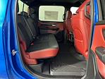 New 2025 Ram 1500 Rebel Crew Cab 4WD Pickup for sale #N764813 - photo 27