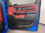 New 2025 Ram 1500 Rebel Crew Cab 4WD Pickup for sale #N764813 - photo 28