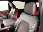 New 2025 Ram 1500 Rebel Crew Cab 4WD Pickup for sale #N764813 - photo 29