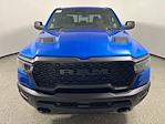 New 2025 Ram 1500 Rebel Crew Cab 4WD Pickup for sale #N764813 - photo 4