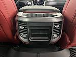 New 2025 Ram 1500 Rebel Crew Cab 4WD Pickup for sale #N764813 - photo 30