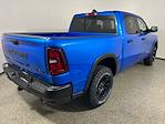 New 2025 Ram 1500 Rebel Crew Cab 4WD Pickup for sale #N764813 - photo 6