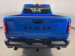 New 2025 Ram 1500 Rebel Crew Cab 4WD Pickup for sale #N764813 - photo 7