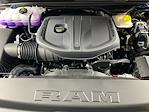 New 2025 Ram 1500 Rebel Crew Cab 4WD Pickup for sale #N764813 - photo 8