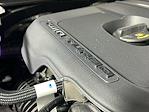 New 2025 Ram 1500 Rebel Crew Cab 4WD Pickup for sale #N764813 - photo 9