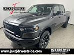 2025 Ram 1500 Crew Cab 4WD Pickup for sale #N768144 - photo 1