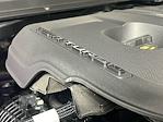 2025 Ram 1500 Crew Cab 4WD Pickup for sale #N768144 - photo 10
